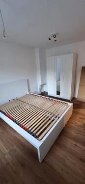 Foto - 2 Zimmer Etagenwohnung zur Miete in Bremen