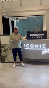 Foto - andere zur Miete in Übach-Palenberg