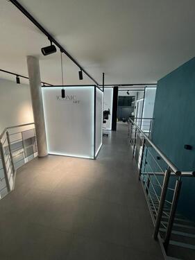 Foto - andere in Übach-Palenberg