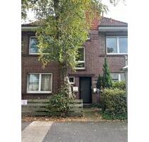 4-Zimmer mit Bad u. Gäste-WC, 84qm OL-Nadorst 1.535 € Warm - Oldenburg Ziegelhof