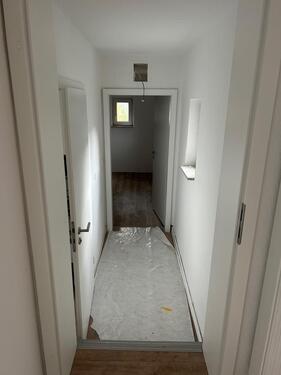 Foto - 4 Zimmer Etagenwohnung in Oldenburg