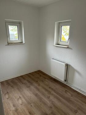 Foto - Etagenwohnung in Oldenburg zur Miete