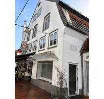 Attraktive Gewerbefläche in Top-Lage von Schleswig