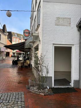 Foto - andere zur Miete in Schleswig