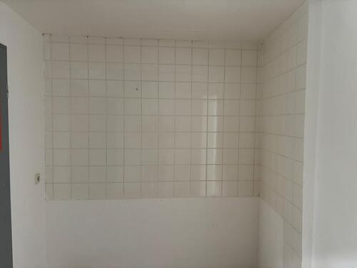 Foto - andere in Schleswig zur Miete