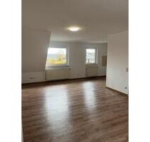 3-Zimmer-Wohnung | ca. 80 m² | Grünberg-Stangenrod