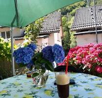 3-Zimmer Wohnung in Altena - 320,00&nbsp;EUR Kaltmiete, ca.&nbsp; 60,00&nbsp;m&sup2; in Schalksmühle (PLZ: 58579)