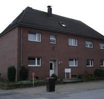 3 Zimmer, 90 qm Mietwohnung Viersen-Ummer