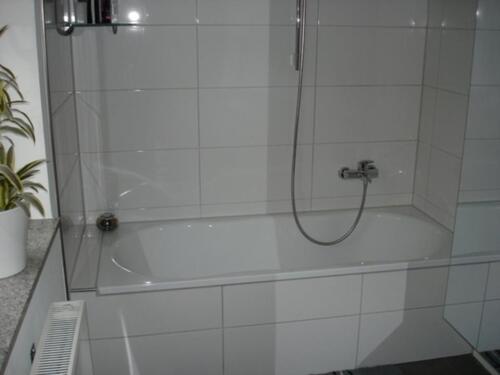 Foto - 3 Zimmer Etagenwohnung zur Miete in Viersen