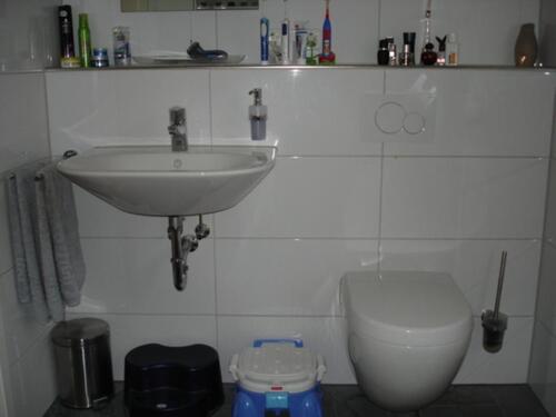 Foto - 3 Zimmer Etagenwohnung in Viersen