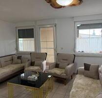 Exklusive Eigentumswohnung im Herzen von Kallstadt an der Weinstr - Carlsberg