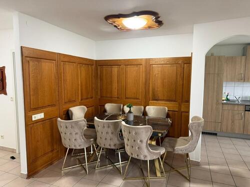 Foto - 3 Zimmer Etagenwohnung zum Kaufen in Carlsberg