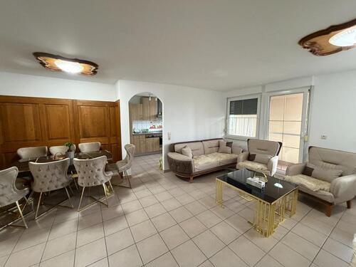 Foto - Etagenwohnung in Carlsberg zum Kaufen