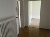 Foto - 4 Zimmer Wohnung mit Terasse - 820,00&nbsp;EUR Kaltmiete, ca.&nbsp; 125,00&nbsp;m&sup2;
