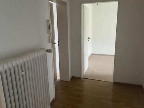 Foto - 4 Zimmer Wohnung mit Terasse - 820,00&nbsp;EUR Kaltmiete, ca.&nbsp; 125,00&nbsp;m&sup2;