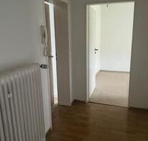4 Zimmer Wohnung mit Terasse - 820,00&nbsp;EUR Kaltmiete, ca.&nbsp; 125,00&nbsp;m&sup2; in Gemünden (PLZ: 55490)