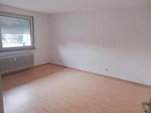 Foto - Dachgeschoßwohnung in Osnabrück zur Miete