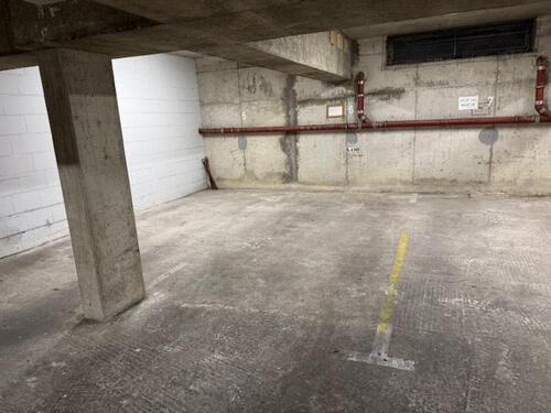 Foto - andere zur Miete in Hochspeyer