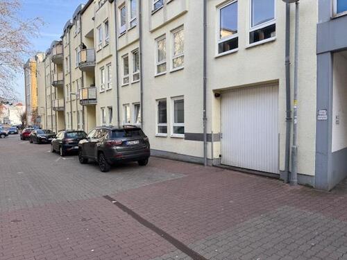 Foto - andere in Hochspeyer