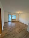 3 Zimmer Wohnung neu renoviert - 1.100,00&nbsp;EUR Kaltmiete, ca.&nbsp; 64,00&nbsp;m&sup2; in Lorch (PLZ: 65391)