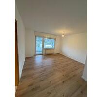 3 Zimmer Wohnung neu renoviert - 1.100,00&nbsp;EUR Kaltmiete, ca.&nbsp; 64,00&nbsp;m&sup2; in Lorch (PLZ: 65391)