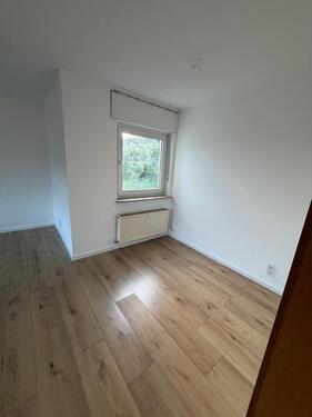 Foto - 3 Zimmer Terrassenwohnung zur Miete in Lorch