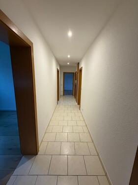 Foto - 3 Zimmer Terrassenwohnung in Lorch