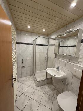 Foto - Terrassenwohnung in Lorch zur Miete