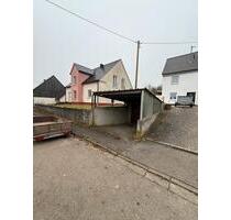 Erstbezug nach Sanierung – Moderne Doppelhaushälfte mit Garage - Ichenhausen