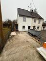 Foto - 3.5 Zimmer Doppelhaushälfte zur Miete in Ichenhausen