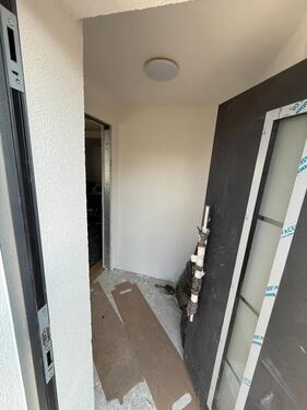 Foto - 3.5 Zimmer Doppelhaushälfte in Ichenhausen