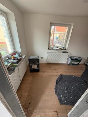 Foto - Doppelhaushälfte in Ichenhausen zur Miete