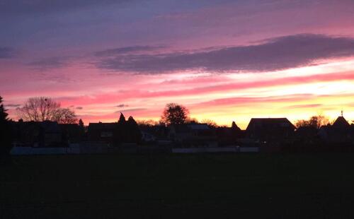 Foto - andere in Bedburg