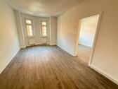 Foto - 3.5 Zimmer Etagenwohnung zur Miete in Leipzig