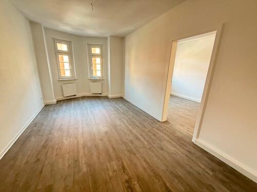 Foto - 3.5 Zimmer Etagenwohnung zur Miete in Leipzig