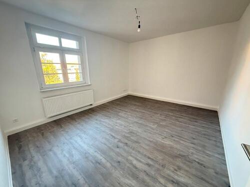 Foto - 3.5 Zimmer Etagenwohnung in Leipzig