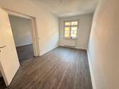 Foto - Etagenwohnung in Leipzig zur Miete