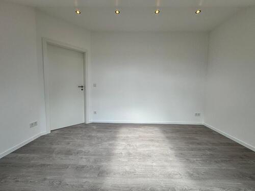 Foto - 2.5 Zimmer Dachgeschoßwohnung zur Miete in Ronshausen