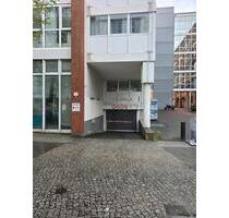 Tiefgarage - 120,00&nbsp;EUR Miete, in Berlin (PLZ: 13086) Pankow