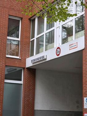 Foto - andere zur Miete in Berlin