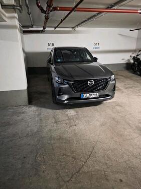 Foto - andere in Berlin