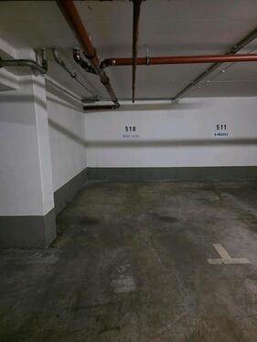 Foto - andere in Berlin zur Miete