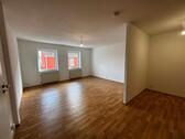 Foto - schöne 2-Zimmerwohnung in Röbel – frisch renoviert