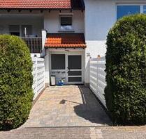 2 ZKB Wohnung in Idar-Oberstein zu vermieten