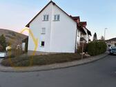 Foto - Dachgeschoßwohnung in Idar-Oberstein zur Miete