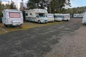 Foto - Stellplatz für Wohnwagen - 42,00&nbsp;EUR Kaltmiete, ca.&nbsp; 21,00&nbsp;m&sup2;