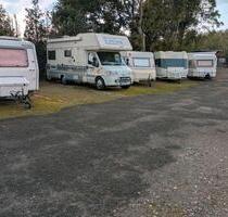 Stellplatz für Wohnwagen - 42,00&nbsp;EUR Kaltmiete, ca.&nbsp; 21,00&nbsp;m&sup2; in Oer-Erkenschwick (PLZ: 45739)