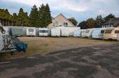 Foto - 1 Zimmer Etagenwohnung zur Miete in Oer-Erkenschwick