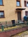 Foto - 5 Zimmer Reihenhaus zum Kaufen in Mettlach