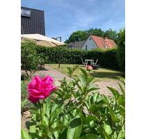 Wohnhaus mit zwei Wohneinheiten - Münster Mitte-Süd